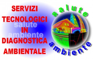 home termografia salute ambiente como lecco