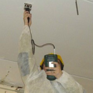 misurazioni termoigrometriche como lecco