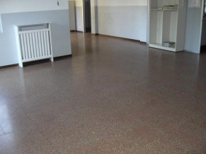 perdite idriche salute ambiente